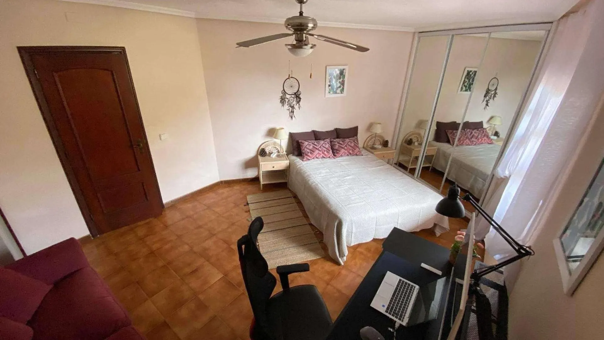 Vive Rie Ama Tenerife - 2 Bedroom Apartment San Miguel de Abona