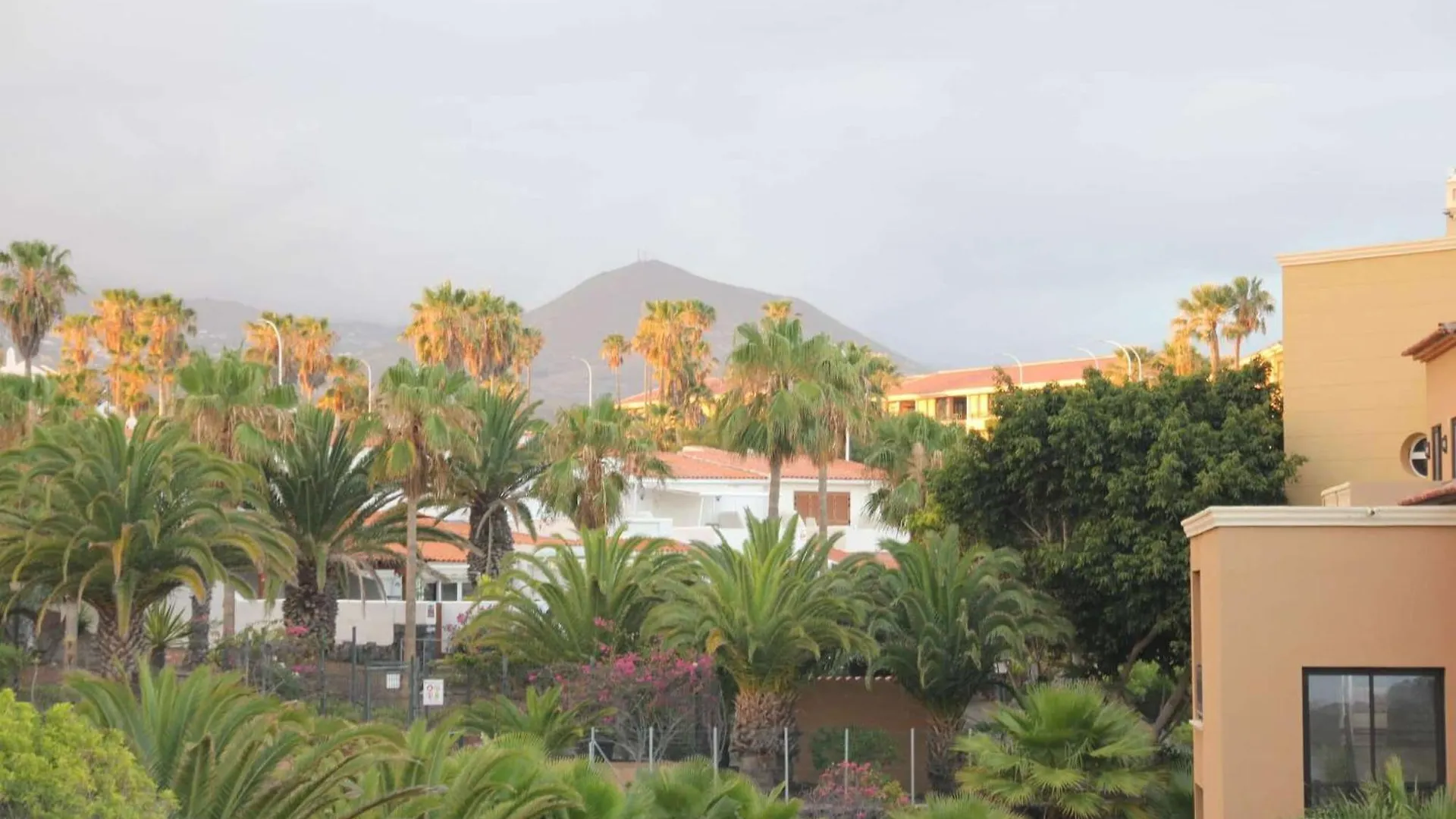Vive Rie Ama Tenerife - 2 Bedroom Apartment San Miguel de Abona Spain